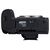 CANON EOS R5 MARK II - CORPO